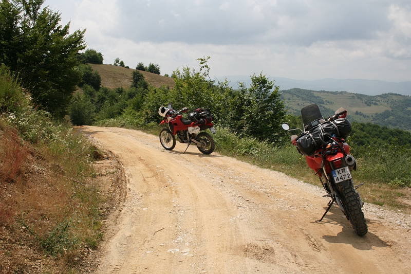 Albania_2009 015